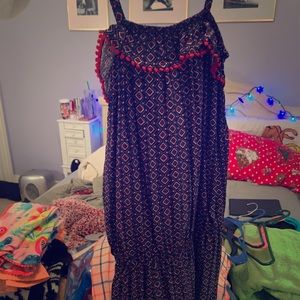 3 pack girls rompers